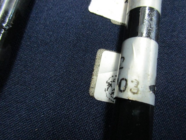 Fiat Linea 1,3 és 1,6 Diesel szervócső 51784703