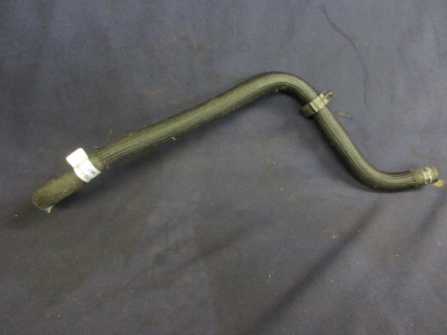 Fiat 1,4 benzin szervócső 51813688