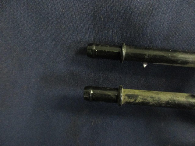 Fiat Doblo III. 1,4 Benzin és 1,3 -1,6 - 2,0 Diesel szervócső 51861920