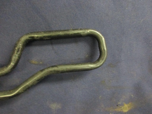 Fiat Doblo III. 1,4 Benzin és 1,3 -1,6 - 2,0 Diesel szervócső 51861920