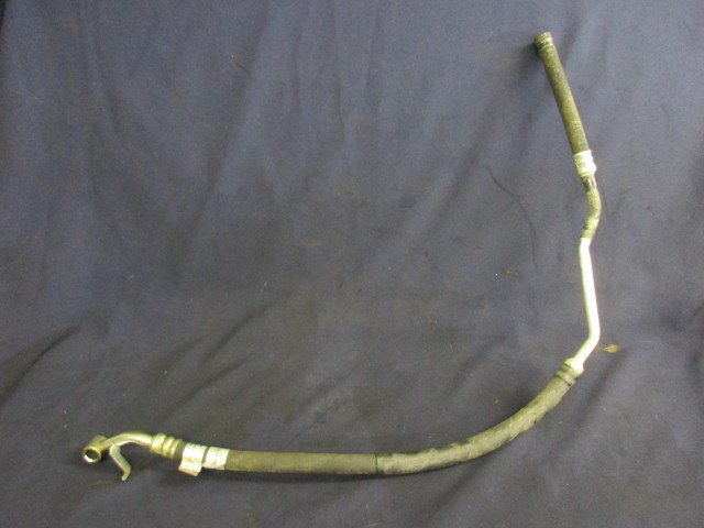 Fiat Fiorino/Qubo 1,3 Diesel szervócső 51871125