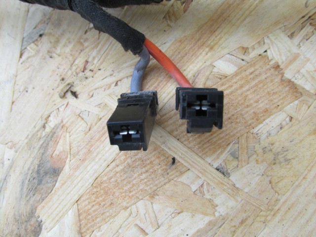 Alfa Romeo 159 2,4 Jtd hűtőkábel 60698732