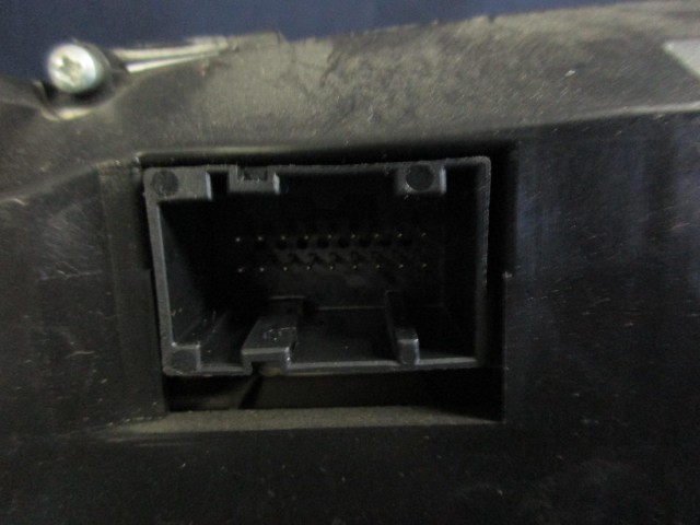 Fiat Panda II. 2003-2012 óracsoport (kilóméteróra) 51759899