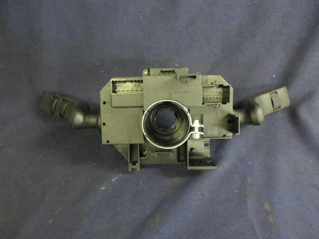 Alfa Romeo 159 kombi, automata világítás kapcsolós, kormánykapcsoló 