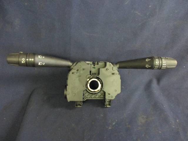 Alfa Romeo Mito 2008-2018 kormánykapcsoló 156080977