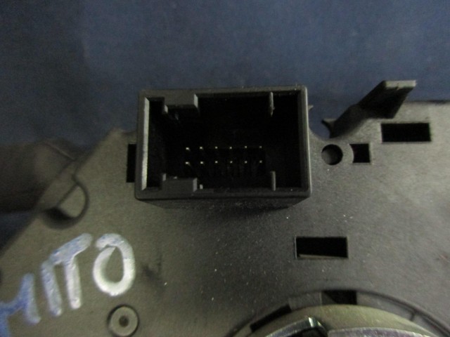 Alfa Romeo Mito 2008-2018 kormánykapcsoló 156080977