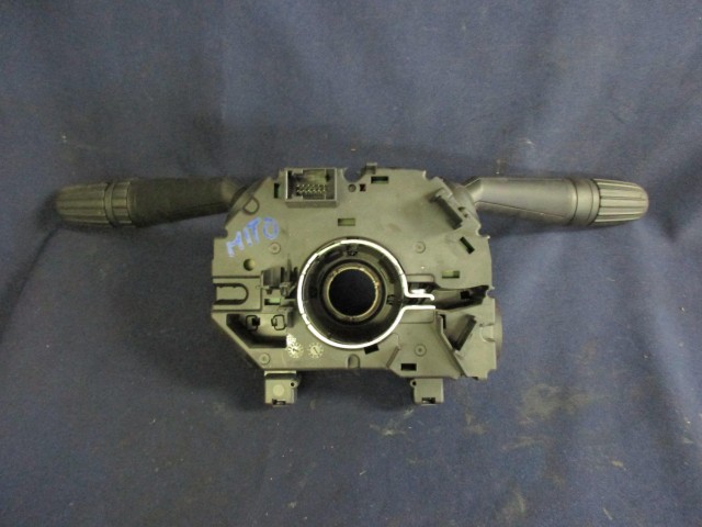 Alfa Romeo Mito 2008-2018 kormánykapcsoló 156080977