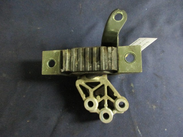 Fiat Panda II. 1,1 és 1,2 46839806 számú motortartó bak