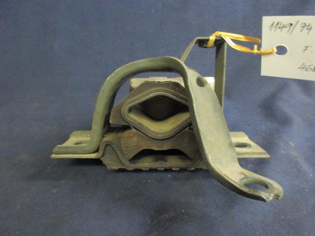 Fiat Panda II. 1,1 és 1,2 46839806 számú motortartó bak