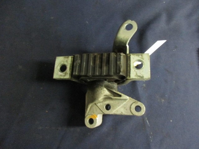 Fiat Panda II. 51739520 számú motortartóbak