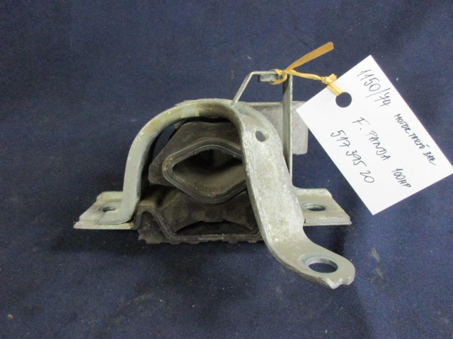 Fiat Panda II. 51739520 számú motortartóbak