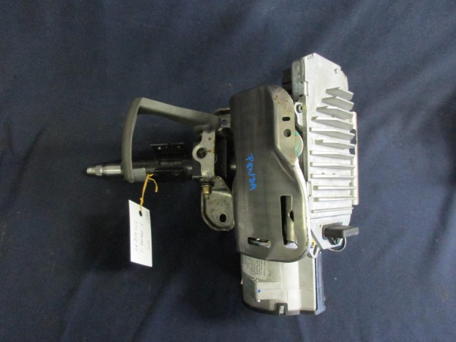 Fiat Panda II.  elektromos kormány szervó 51746819