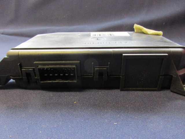 Fiat Idea, Lancia Musa bal első ablakemelő vezérlő 51714865