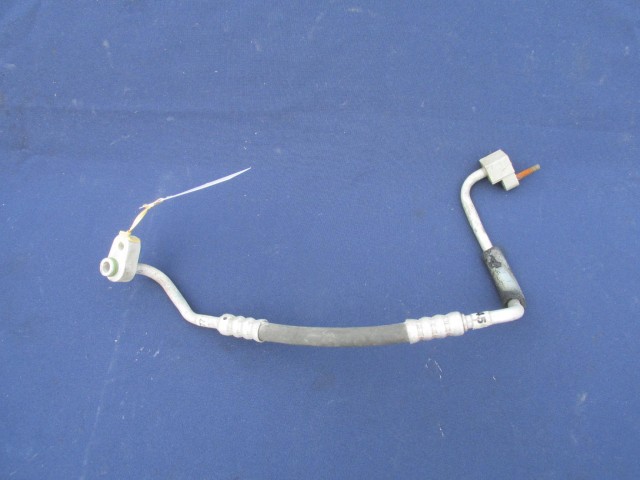 Alfa Romeo 147, 156, Gt  1,9 Diesel klímacső 46815037