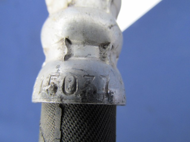 Alfa Romeo 147, 156, Gt  1,9 Diesel klímacső 46815037