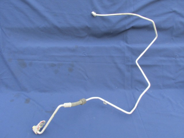 Fiat Panda II. 1,1-1,2 Benzin, 46818161 számú klímacső