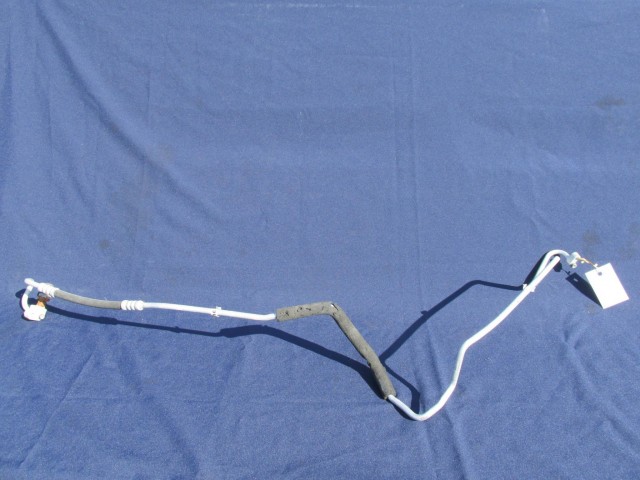 Fiat Stilo 1,4 benzin, 46834665 számú klímacső