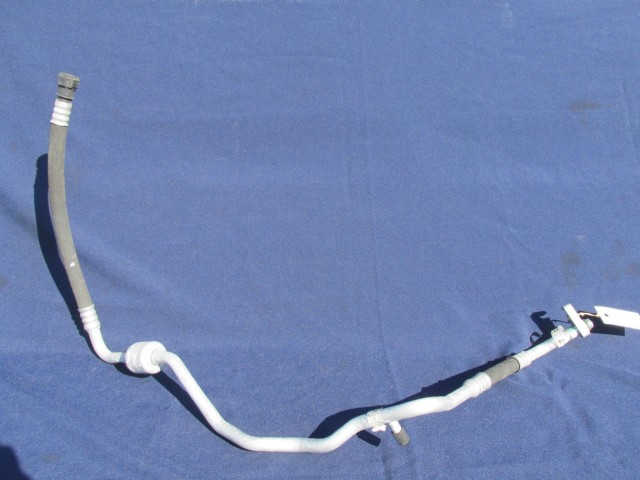 Alfa Romeo Mito 1,6 16v Diesel klímacső 50508655