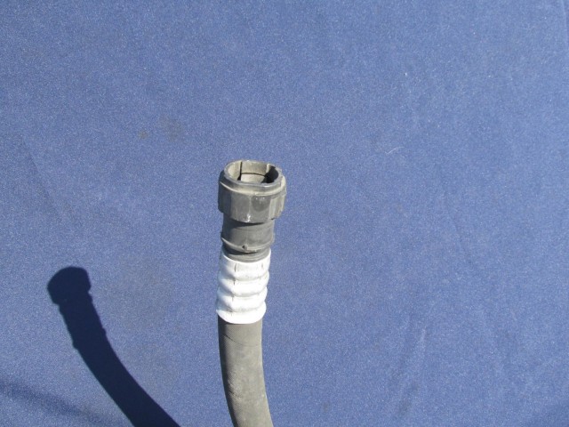 Alfa Romeo Mito 1,6 16v Diesel klímacső 50508655