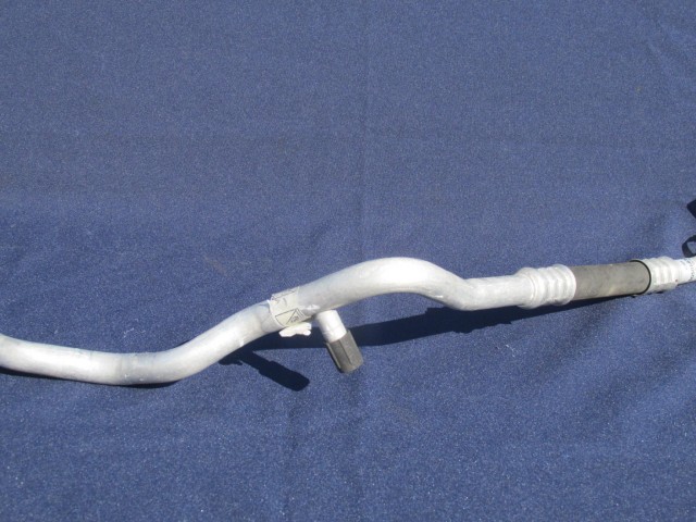 Alfa Romeo Mito 1,6 16v Diesel klímacső 50508655