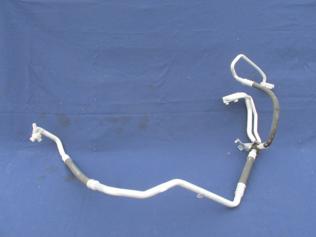 Alfa Romeo Giulietta 1,6 16v Diesel klímacső 50509538