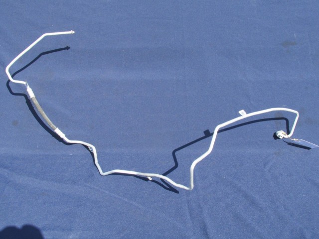 Alfa Romeo Giulietta 1,4 benzin, 50517797 számú klímacső