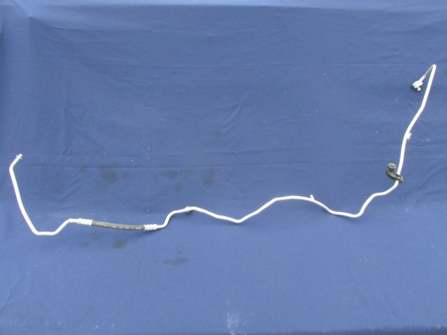 Alfa Romeo Giulietta 1,6-2,0 16v Diesel, klímacső 50518747