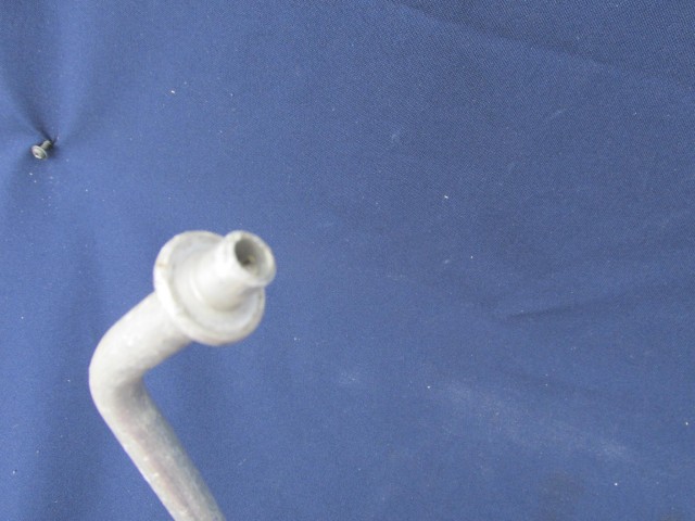 Alfa Romeo Giulietta 1,6-2,0 16v Diesel, klímacső 50518747