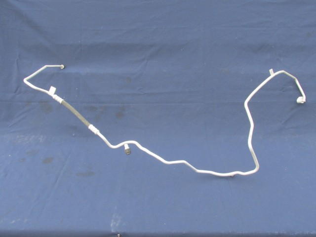 Alfa Romeo Giulietta 1,4 16v benzin klímacső 50518749