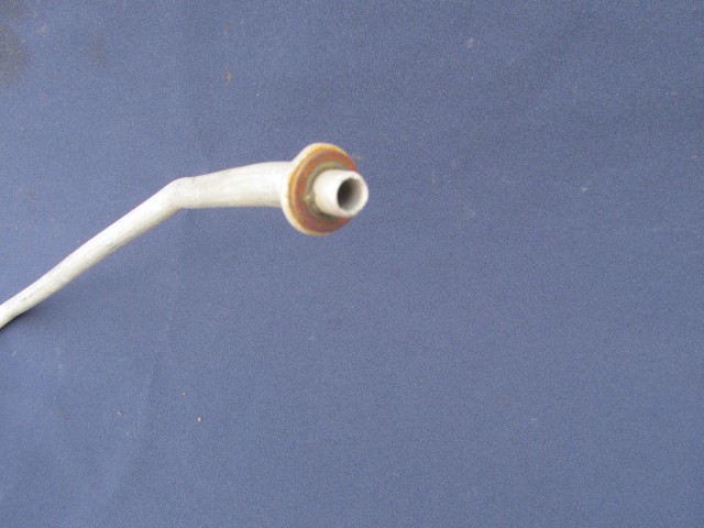 Alfa Romeo Giulietta 1,4 16v benzin klímacső 50518749