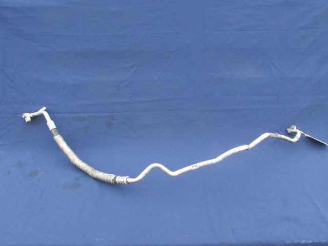 Lancia Ypsilon II. 1,3 Diesel,  51706073 számú klímacső