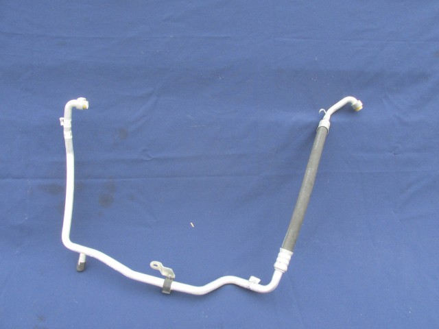 Fiat/Lancia 1,3 Diesel, 51747529 számú klímacső