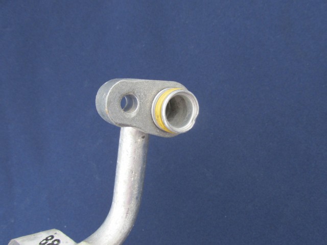 Fiat/Lancia 1,3 Diesel, 51747529 számú klímacső