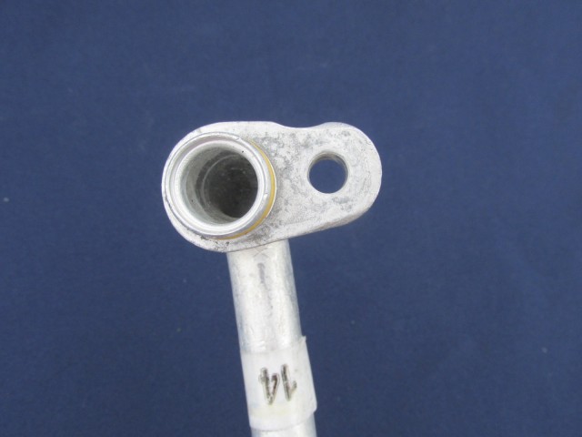 Fiat/Lancia 1,3 Diesel, 51747529 számú klímacső