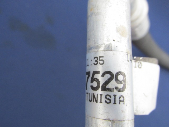 Fiat/Lancia 1,3 Diesel, 51747529 számú klímacső