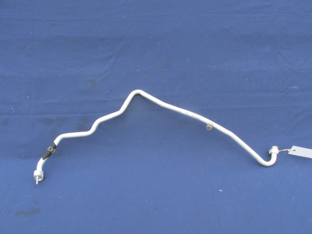 Fiat Doblo II. 1,3 Diesel, 51772916 számú klímacső