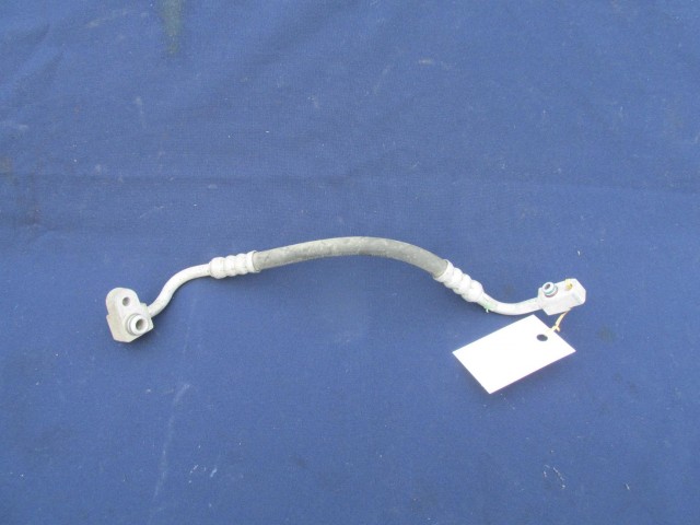 Fiat Strada 1,3 16v Diesel klímacső 51776673