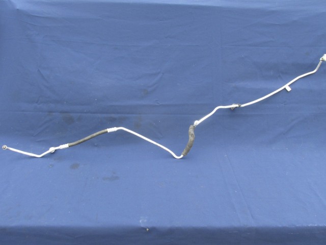 Fiat Bravo II. és Lancia Delta 1,4 benzin, 51788816 számú klímacső