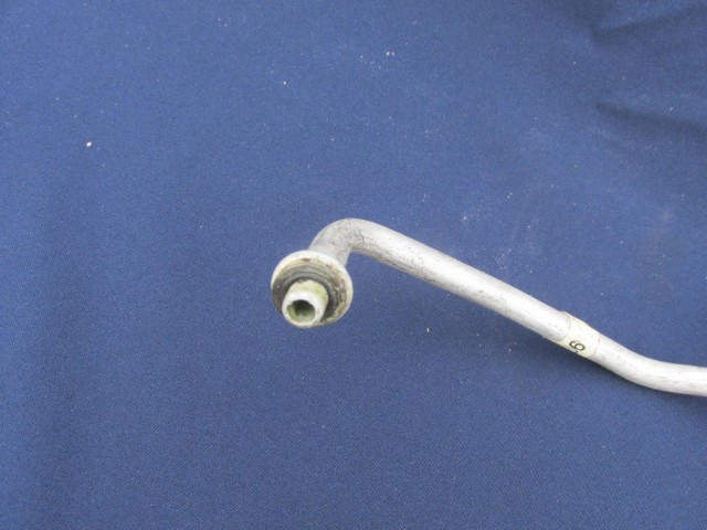 Fiat Bravo II. és Lancia Delta 1,4 benzin, 51788816 számú klímacső