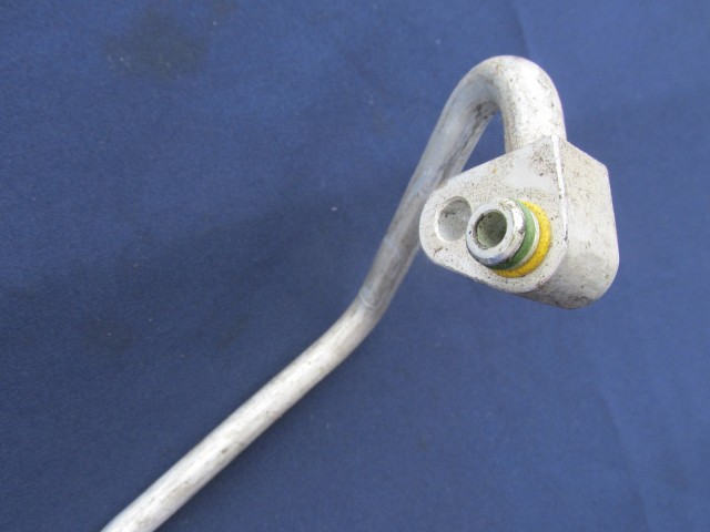 Fiat Bravo II. és Lancia Delta 1,4 benzin, 51788816 számú klímacső