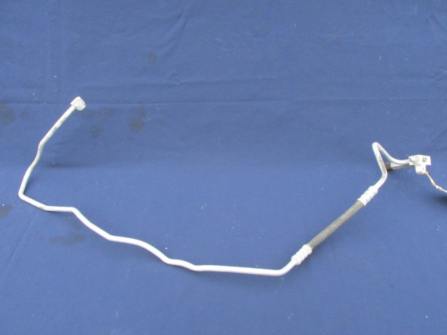 Fiat Strada 1,3 Diesel, 51789282 számú klímacső