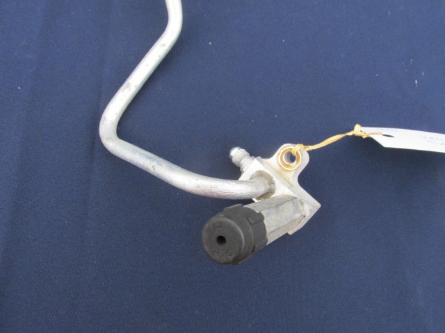 Fiat Strada 1,3 Diesel, 51789282 számú klímacső