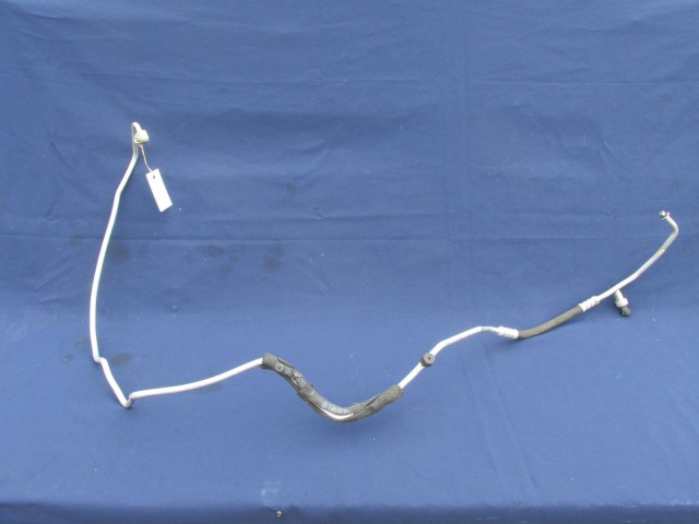 Fiat Bravo 2007-2014 1,6 Diesel klímacső 51815733