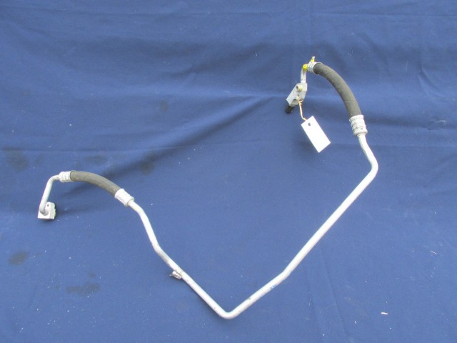 Fiat Panda II. 1,1-1,2 benzin, 51826193 számú klímacső