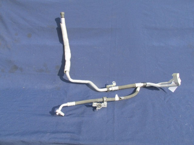 Fiat Linea 1,6 Diesel, 51873960 számú klímacső