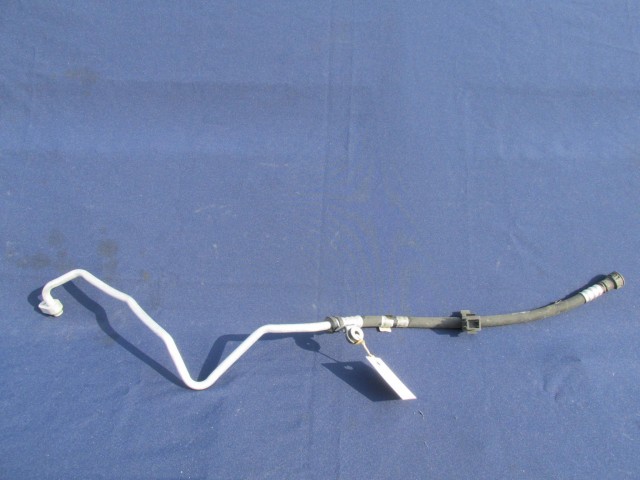 Alfa Romeo Mito 900cm3 benzin, 51901642 számú klímacső