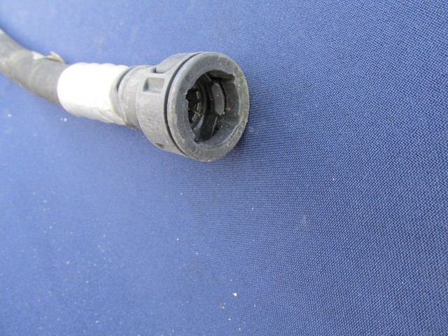 Alfa Romeo Mito 900cm3 benzin, 51901642 számú klímacső