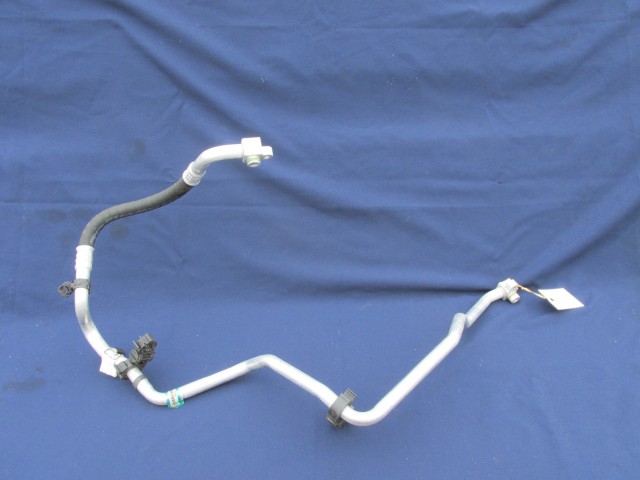 Fiat 500 1,3 Diesel,  51965507 számú klímacső