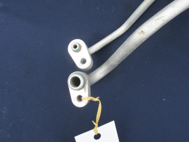 Alfa Romeo Gtv/Spider 1,8-2,0 benzin, 60661110 számú klímacső