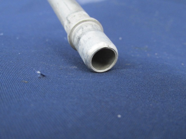 Alfa Romeo 147, 156, Gt 1,9 Diesel klímacső 60693304